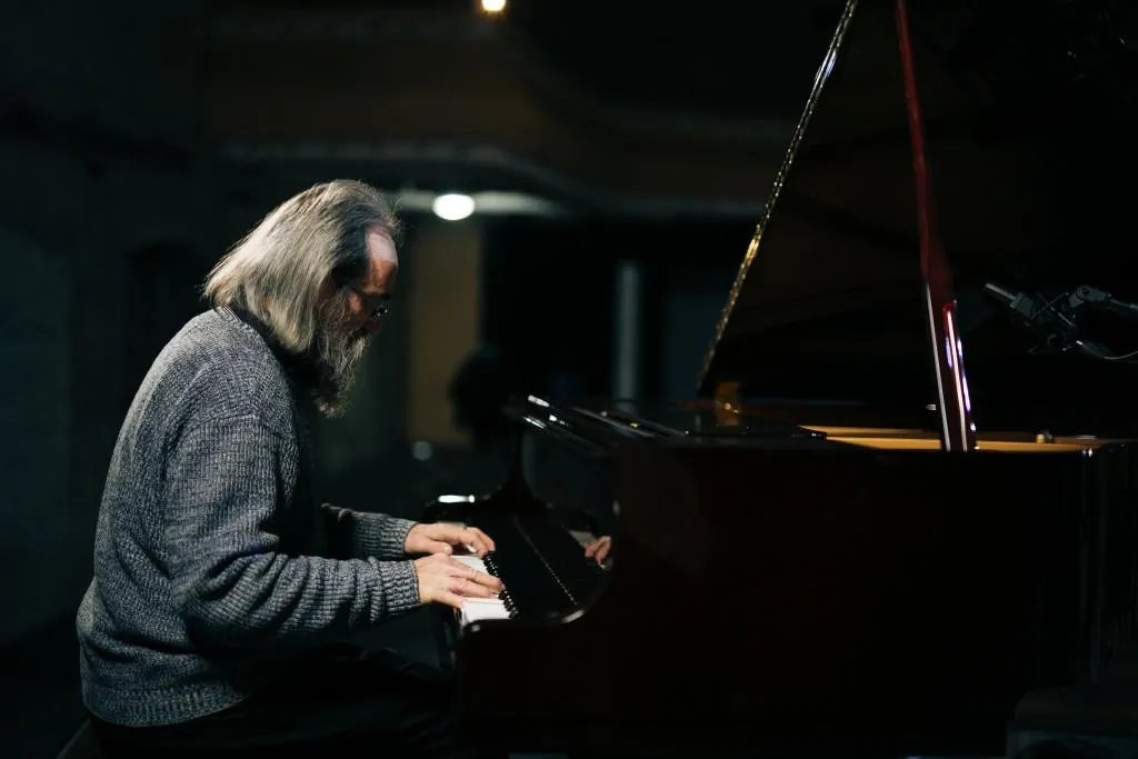 мельник мельник