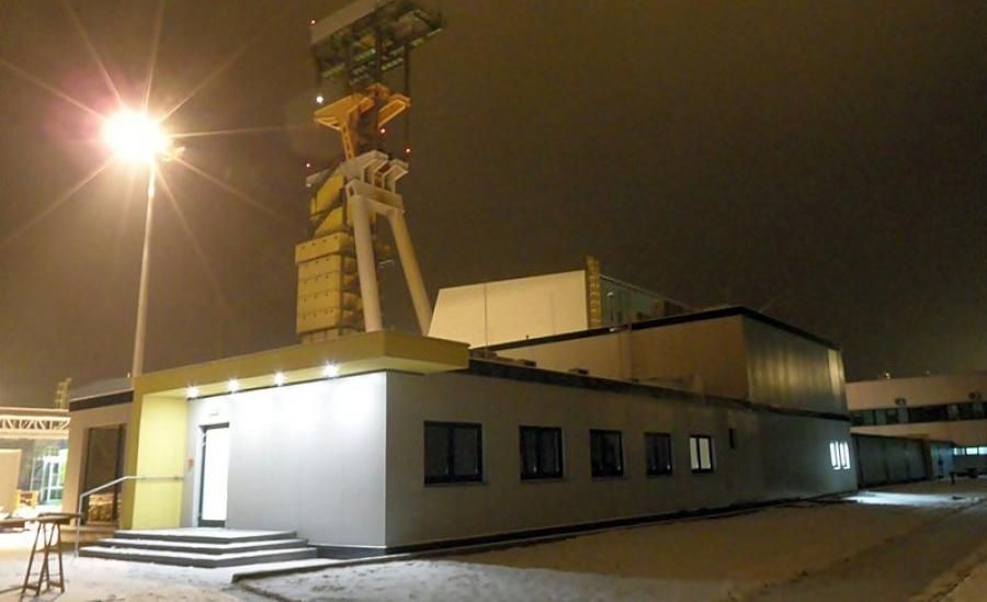 У Польщі стався землетрус на шахті: з-під завалів витягнули останнього гірника У Польщі стався землетрус на шахті: з-під завалів витягнули останнього гірника