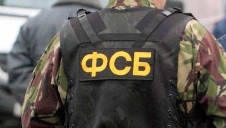 Как российские спецназовцы пытаются вербовать украинских военных: данные СБУ, видео