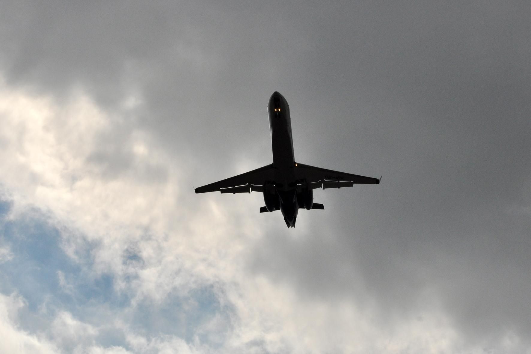 МАУ сообщила о задержке более 20 рейсов из-за проблем с заправкой самолетов