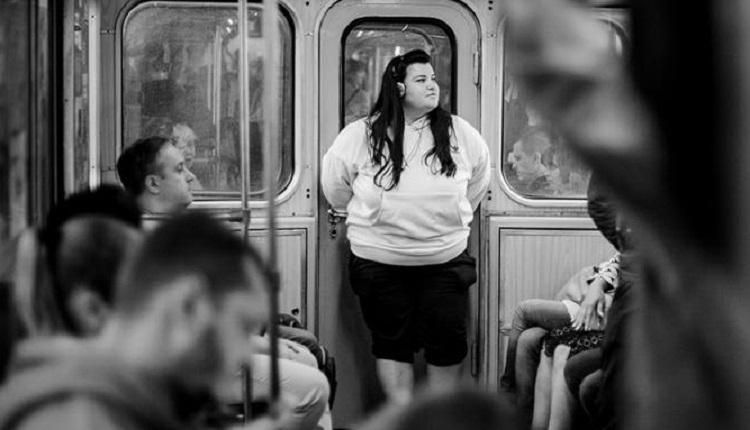 Cпівачку Alyona Alyona було офіційно запрошено на форум Порошенка, – голова Баришівської РДА