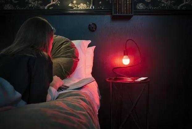 Швеція готель лампа Швеція готель лампа