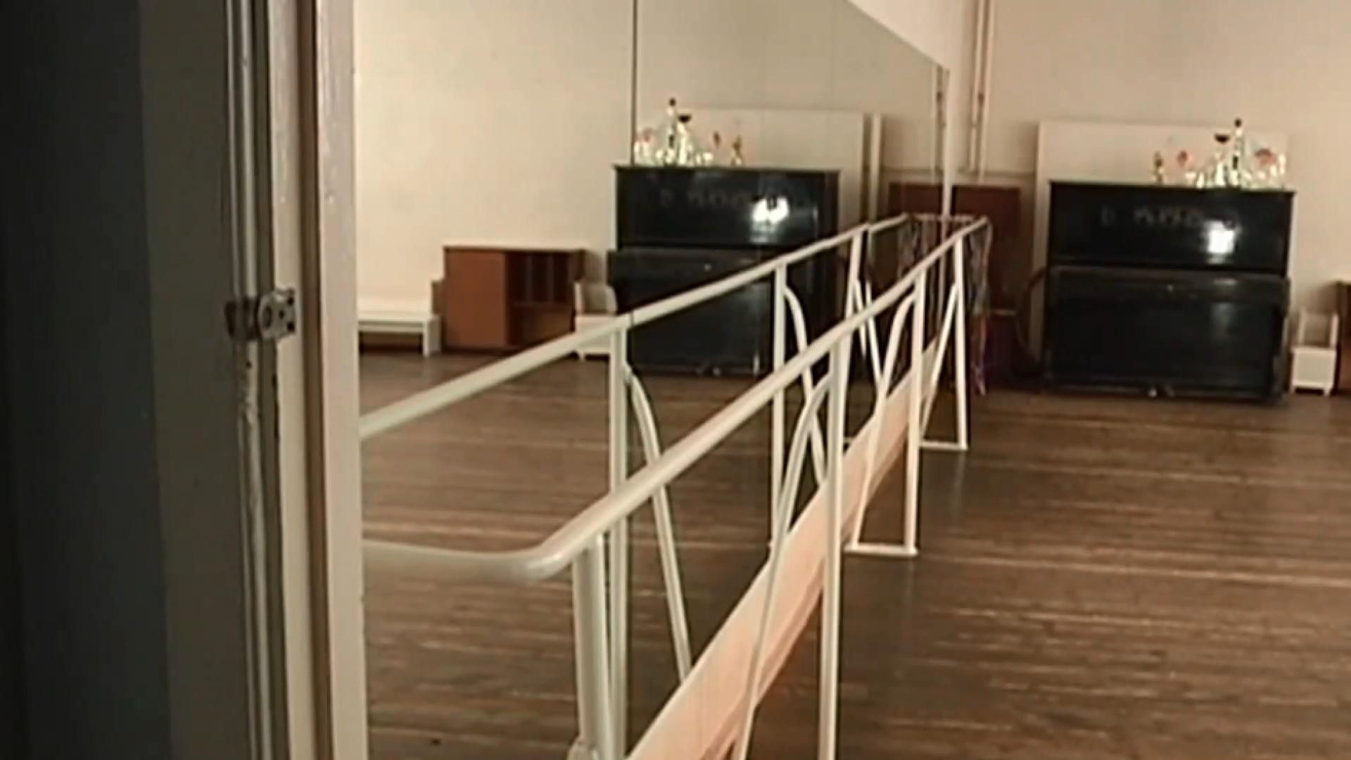 На Днепропетровщине школьница внезапно умерла во время урока На Днепропетровщине школьница внезапно умерла во время урока