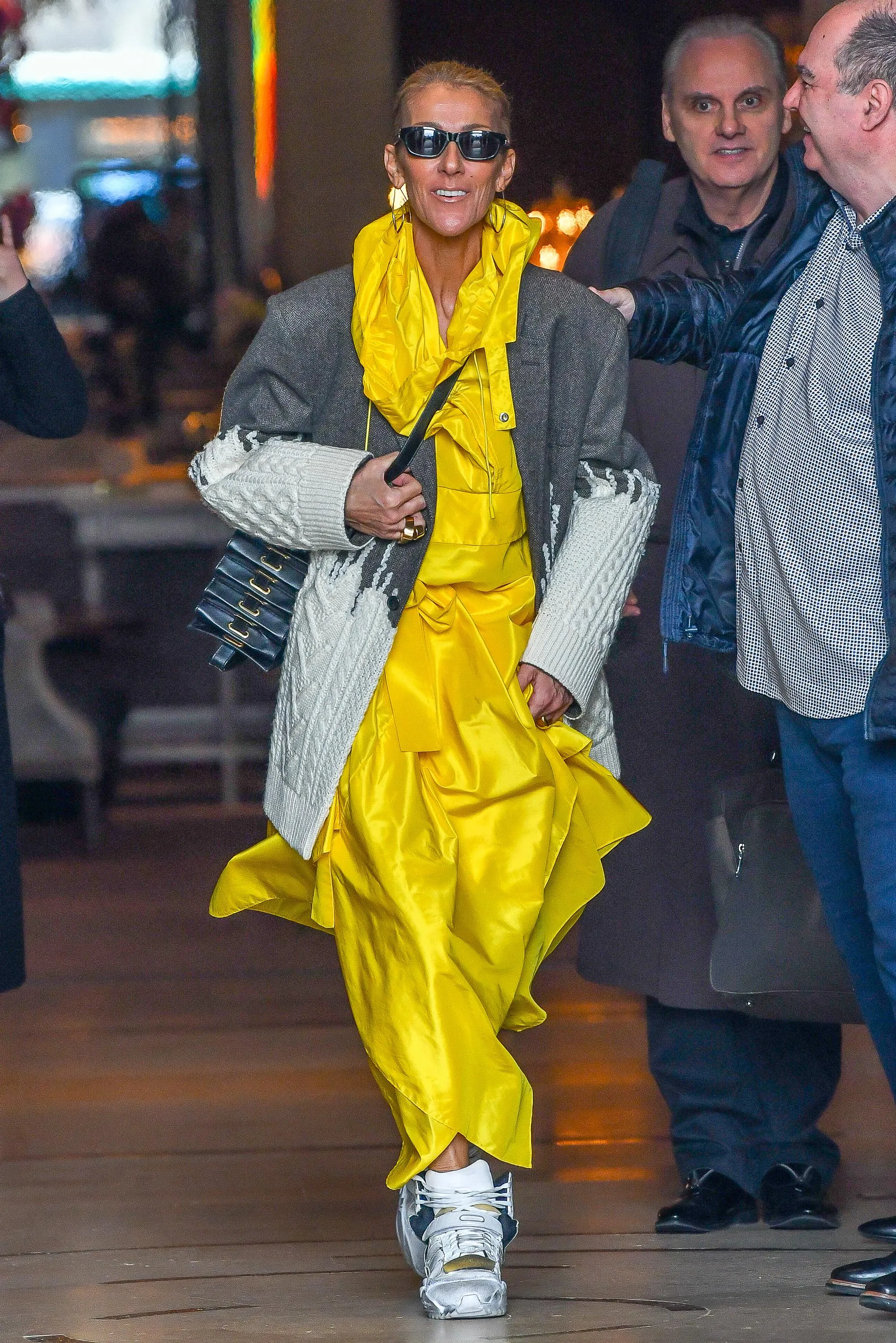 Селін Діон Селін Діон