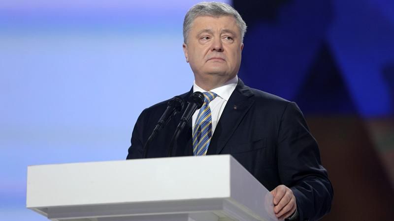 Петро Порошенко: біографія - що відомо про Петра Порошенка Петро Порошенко: біографія - що відомо про Петра Порошенка