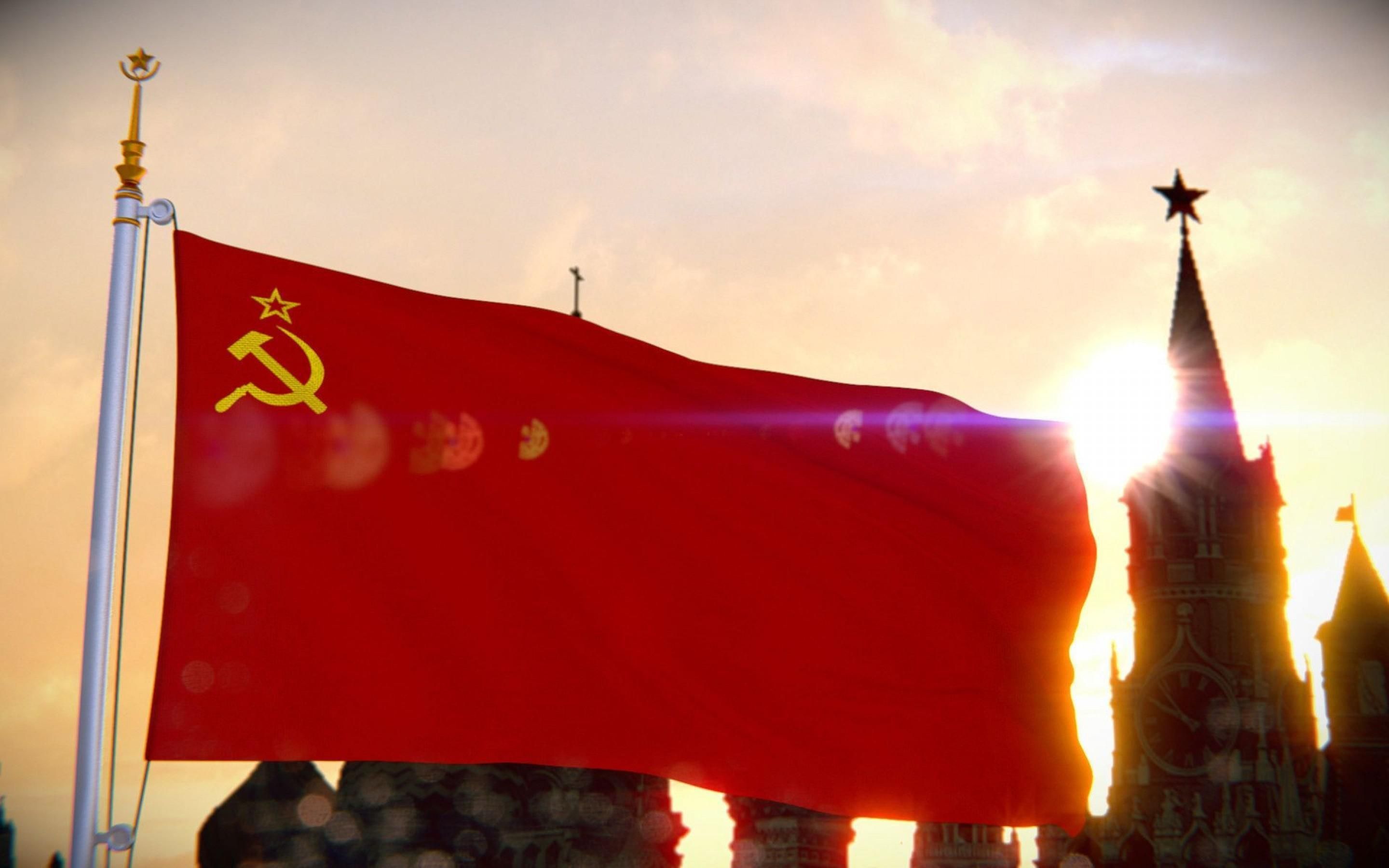 Советское наследие во всей красе: как государственный идол влияет на сознание россиян - 30 січня 2019 - Телеканал новин 24