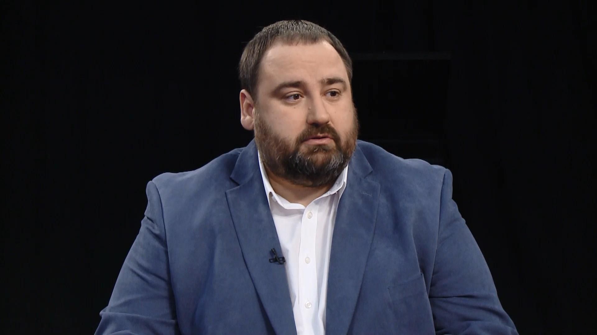 Как украинские политики пиарились на известном форуме в Давосе Как украинские политики пиарились на известном форуме в Давосе