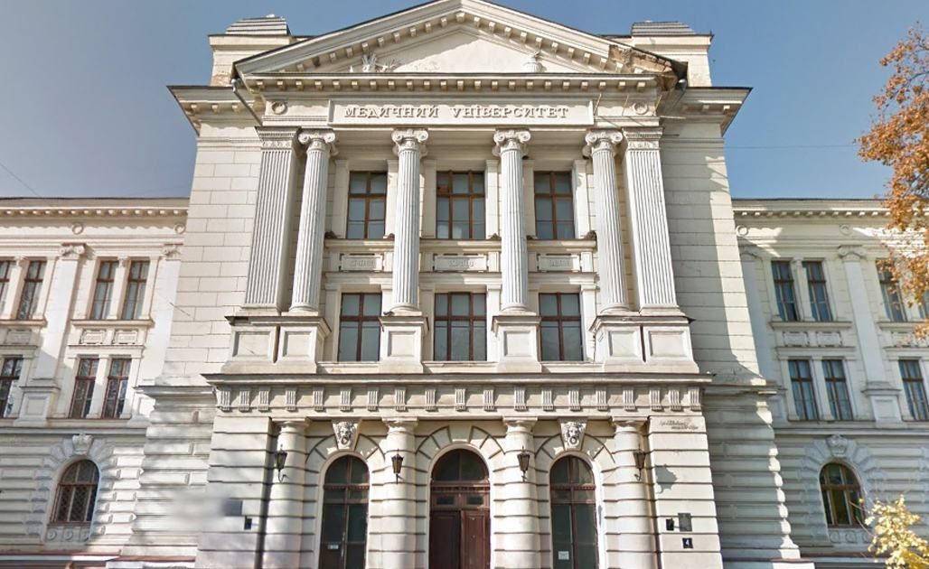 Скандал в Одесском медуниверситете: суд остановил реорганизацию образовательного учреждения Скандал в Одесском медуниверситете: суд остановил реорганизацию образовательного учреждения