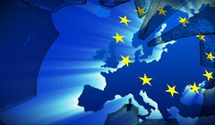 Уничтожают изнутри: почему Евросоюз начинает разваливаться