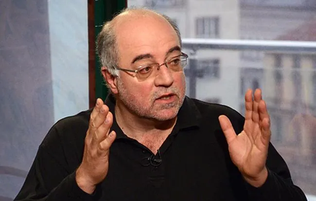 Стойчев Стойчев