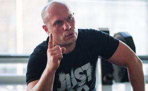 Судимость, Правый сектор, Рада: биография скандального Ильи Кивы