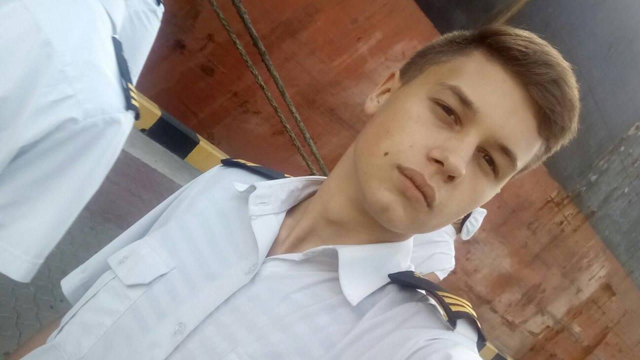 Эйдера просят отпустить на лечение в Украину: заявление адвоката военнопленного Эйдера просят отпустить на лечение в Украину: заявление адвоката военнопленного