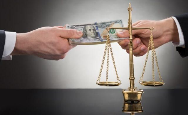 Без міжнародних експертів: фінальна стадія відбору до Антикорупційного суду під загрозою - 31 січня 2019 - Телеканал новин 24 Без міжнародних експертів: фінальна стадія відбору до Антикорупційного суду під загрозою - 31 січня 2019 - Телеканал новин 24