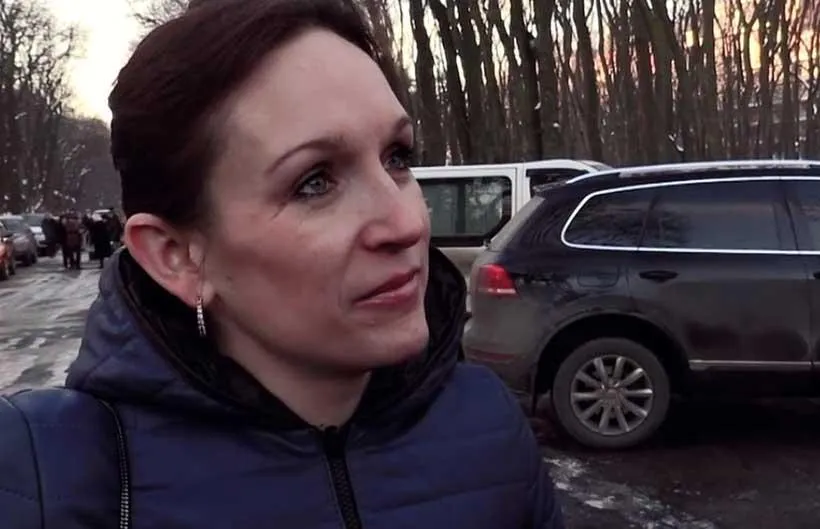 суддя євграфофа суддя євграфофа