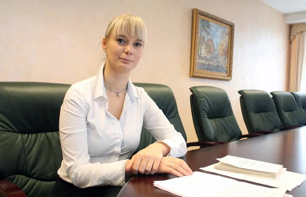 тетяна малашенкова суддя тетяна малашенкова суддя