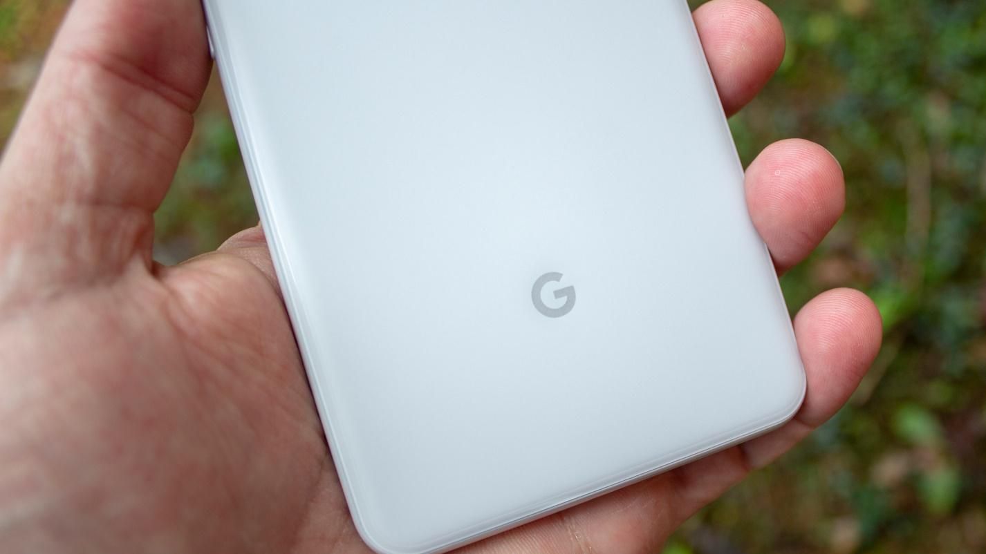 Характеристики бюджетного смартфона Google Pixel 3a XL "злили" в мережу