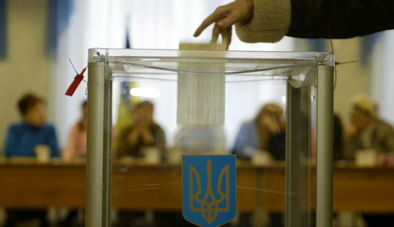 Вже 23% українців вважають, що наступним президентом буде Юлія Тимошенко Вже 23% українців вважають, що наступним президентом буде Юлія Тимошенко