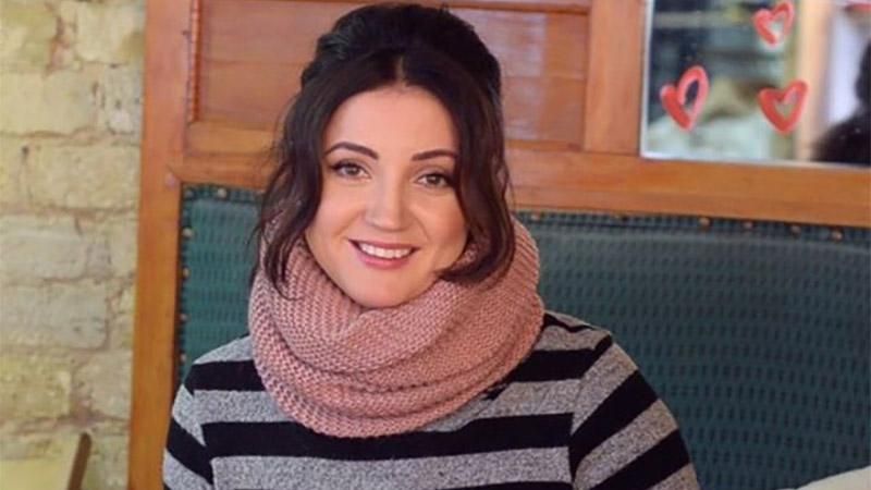 Оля Цибульська приголомшила відвертим зізнанням про зраду друзів