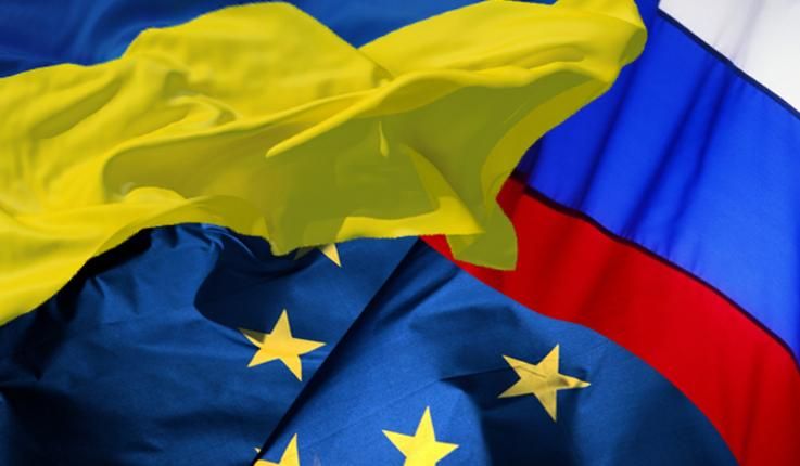 Кандидати в президенти про НАТО та ЄС: хто з  політиків маніпулює  українцями