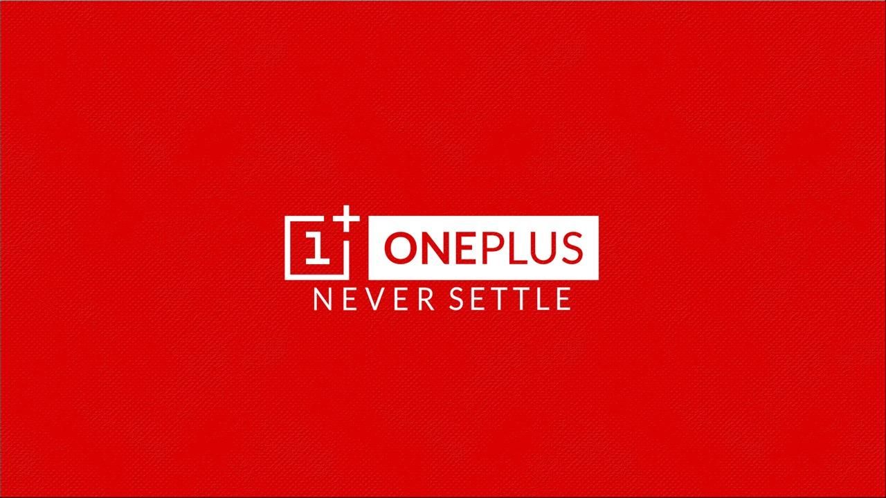 Користувачі флагманів OnePlus зіштовхнулись із проблемами