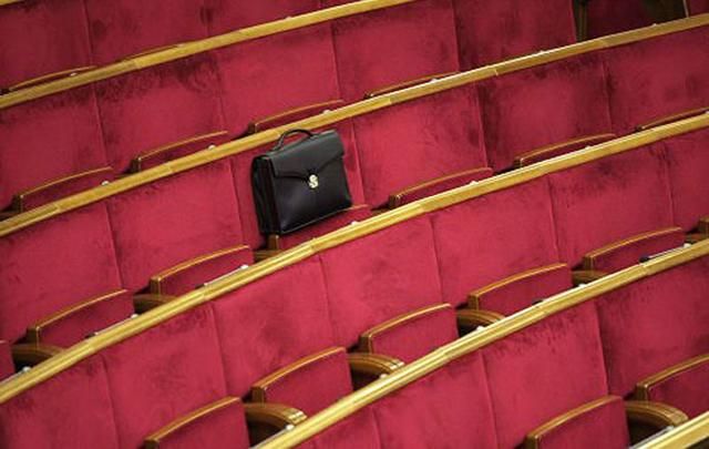 Помер Анатолій Корж - на вулиці помер колишній народний депутат Помер Анатолій Корж - на вулиці помер колишній народний депутат