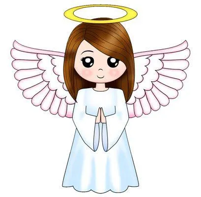 Картинки День Ангела Картинки День Ангела
