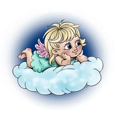 День Ангела картинки-привітання День Ангела картинки-привітання