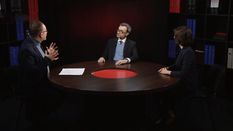 Чим запам'ятались одіозні кандидати до Антикорупційного суду: історії, які шокують