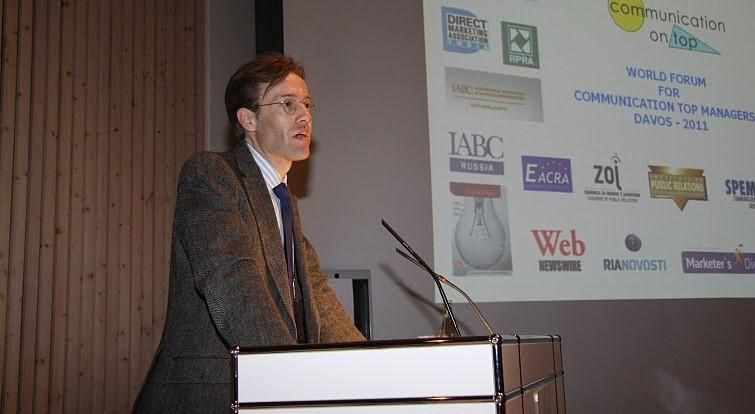 "Такого ще не було": речник Ради Європи розкритикував поведінку пропагандистки Кремля у ПАРЄ "Такого ще не було": речник Ради Європи розкритикував поведінку пропагандистки Кремля у ПАРЄ