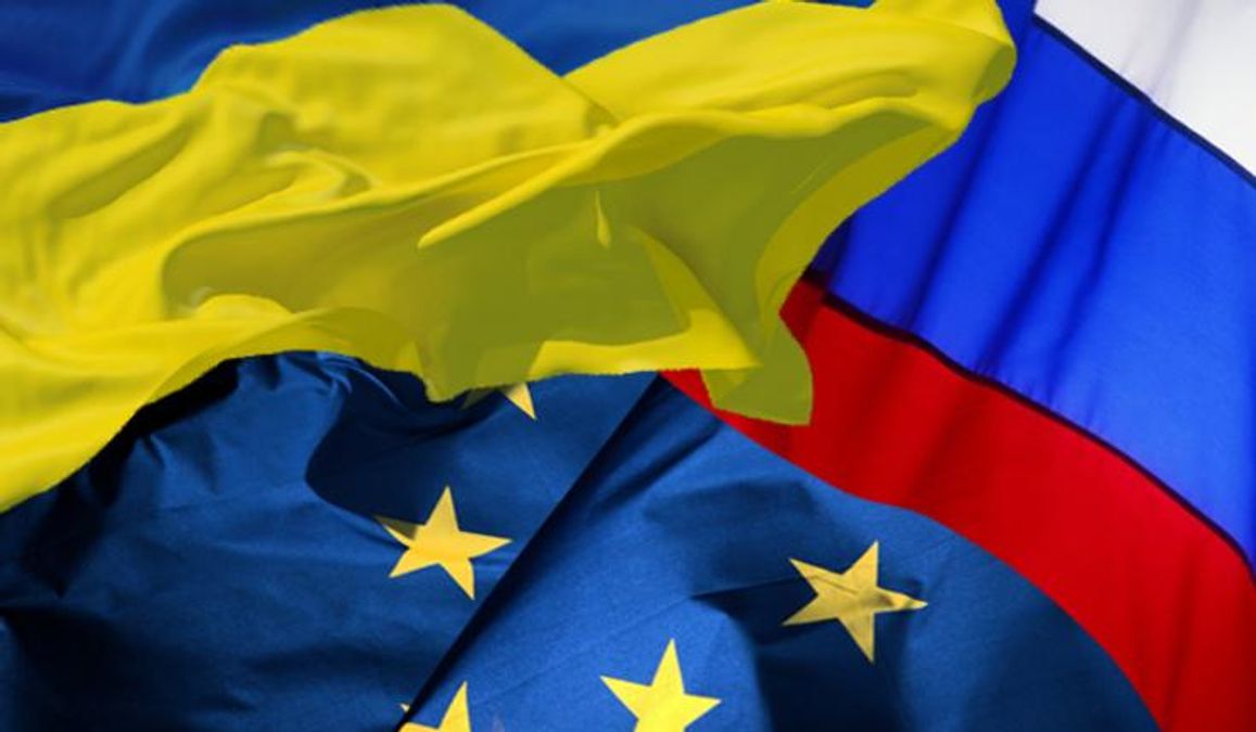 Кандидаты в президенты о НАТО и ЕС: кто из политиков манипулирует украинцами Кандидаты в президенты о НАТО и ЕС: кто из политиков манипулирует украинцами