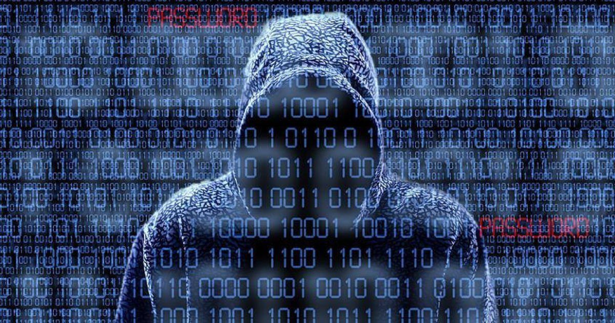 Найбільша колекція зламаних даних з’явилась в мережі Найбільша колекція зламаних даних з’явилась в мережі