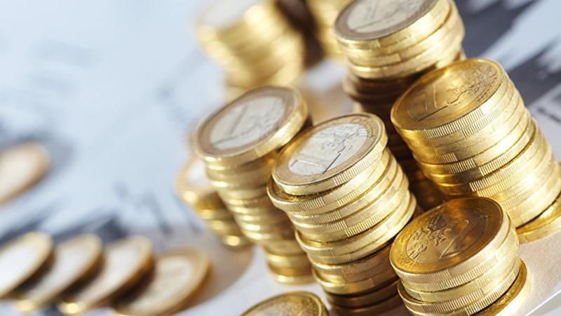 Що буде з економікою у 2019 році: відповідь НБУ Що буде з економікою у 2019 році: відповідь НБУ