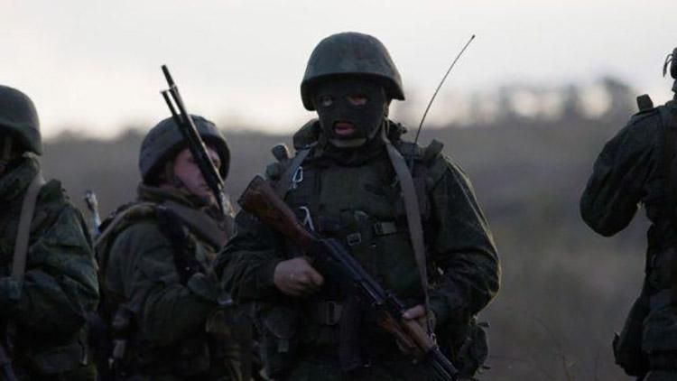Подбегают как можно ближе: боевики РФ используют хитрую тактику на Донбассе