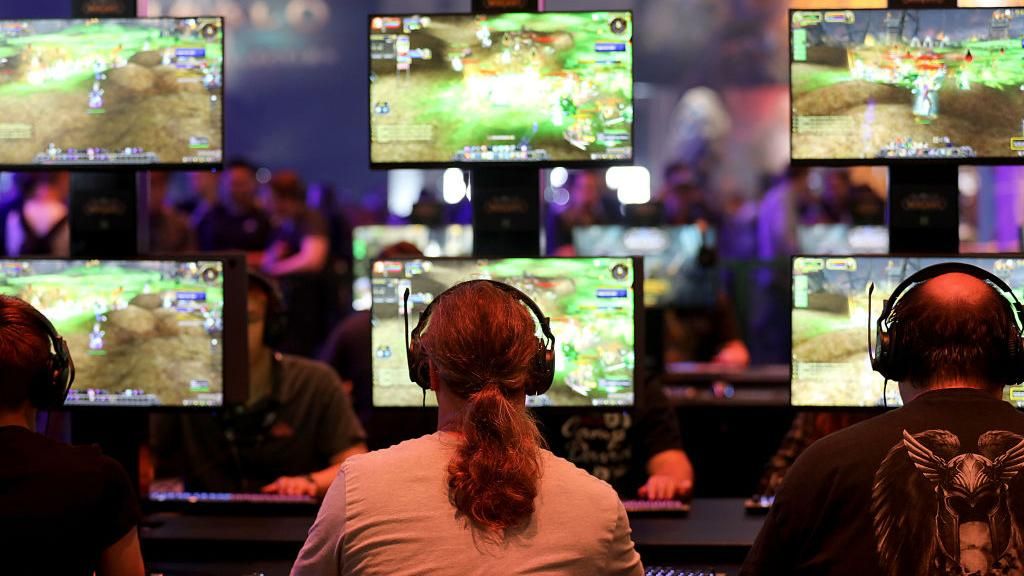 Найкращі видавці ігор 2018 року – рейтинг Metacritic Найкращі видавці ігор 2018 року – рейтинг Metacritic