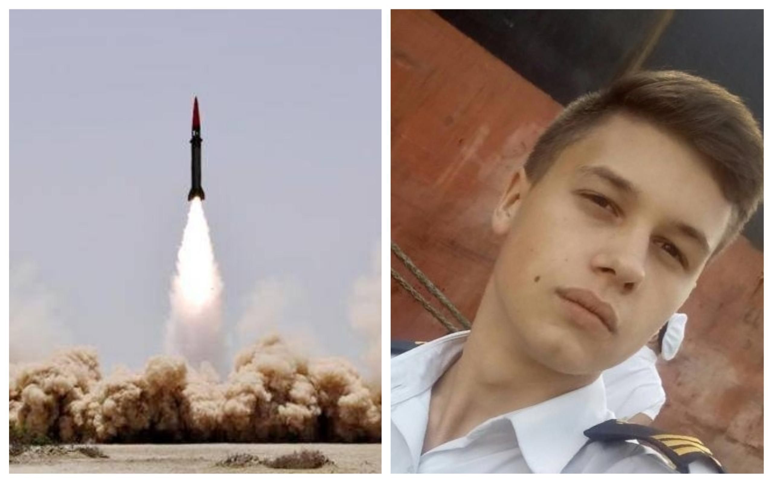 Новини України 2 лютого 2019 - новини України і світу Новини України 2 лютого 2019 - новини України і світу