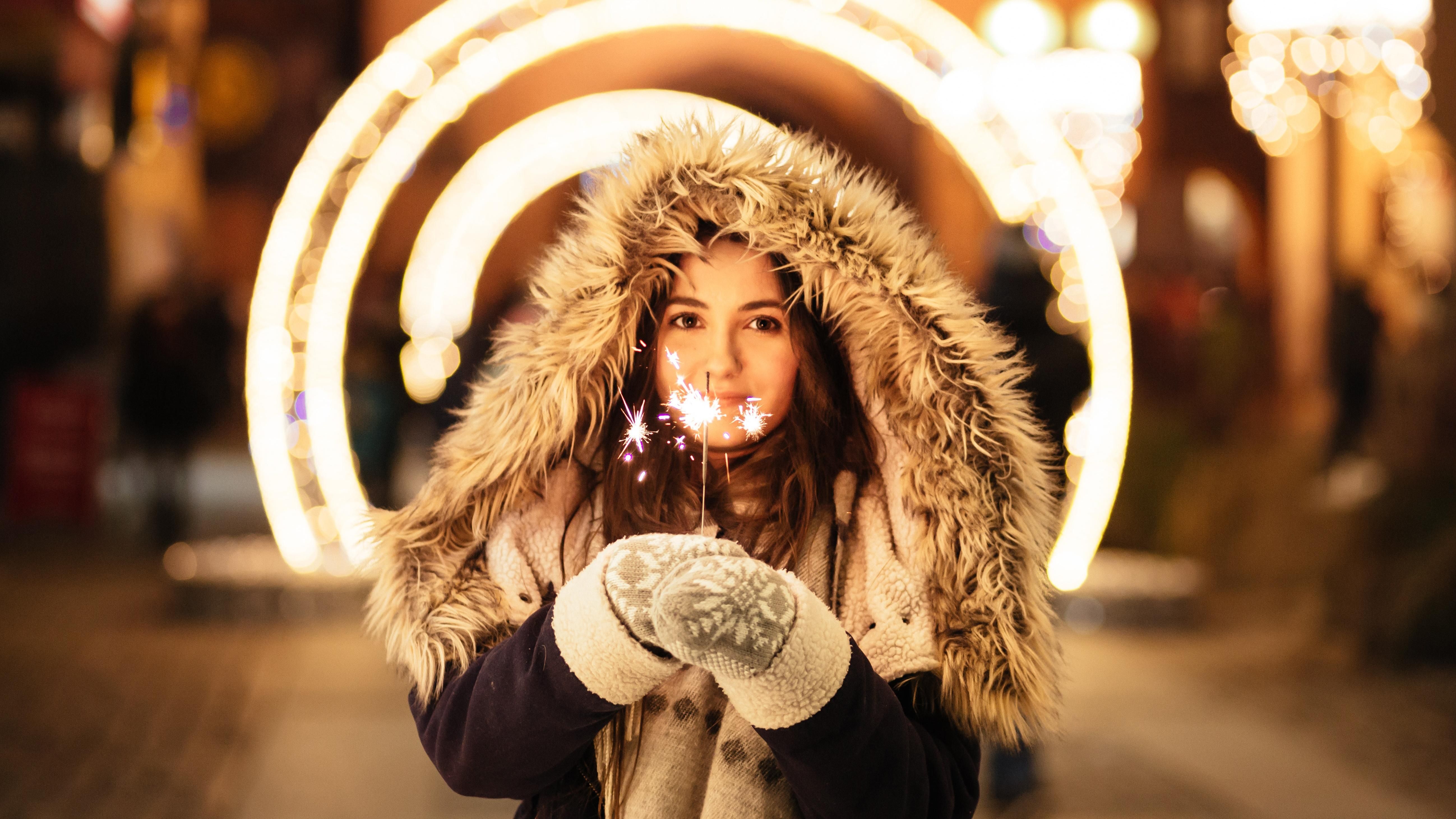 Куди піти у Києві на вихідних: афіша 1-3 лютого Куди піти у Києві на вихідних: афіша 1-3 лютого