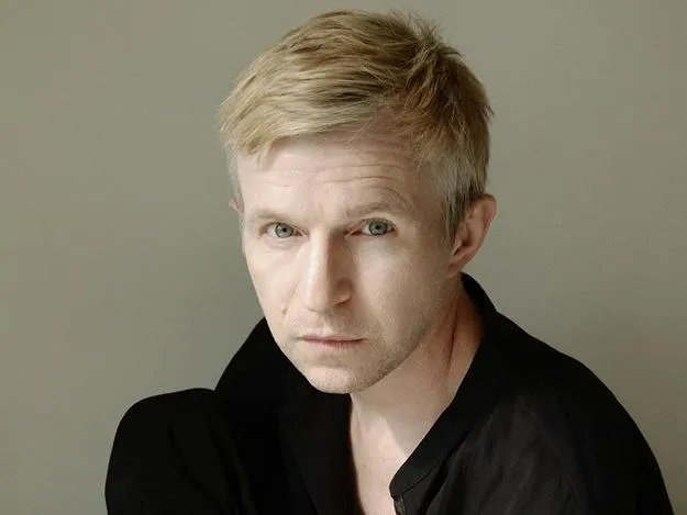 Jay Jay Johanson Jay Jay Johanson