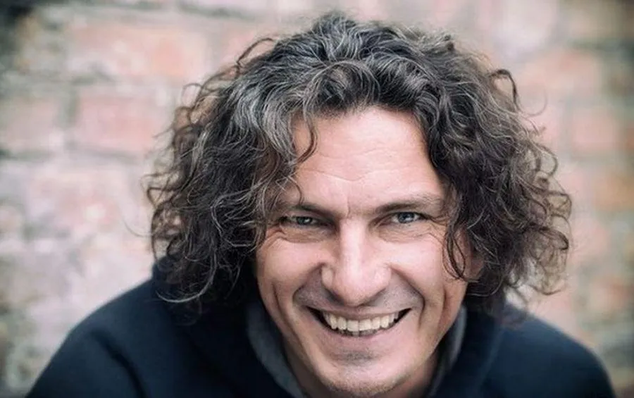 День пам'яті Скрябіна День пам'яті Скрябіна