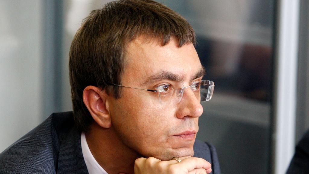 Авиационная отрасль в Украине: Омелян рассказал о достижениях и планах Авиационная отрасль в Украине: Омелян рассказал о достижениях и планах