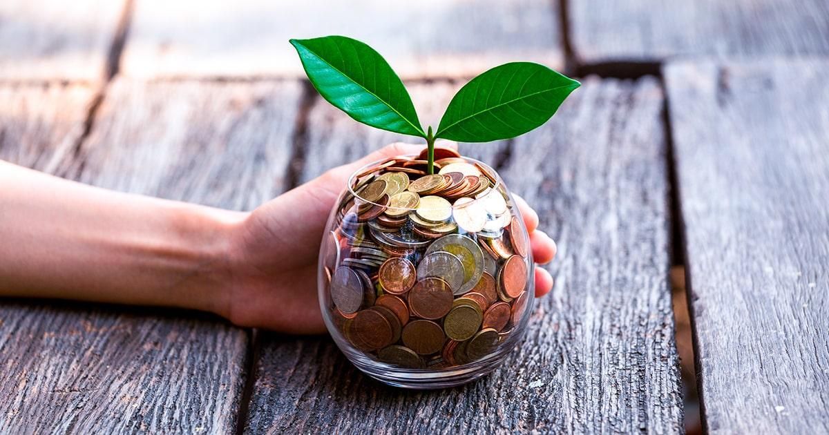 Збільшення екоподатку для бізнесу у 25 разів без комплексного підходу втрачає сенс, – експерт Збільшення екоподатку для бізнесу у 25 разів без комплексного підходу втрачає сенс, – експерт