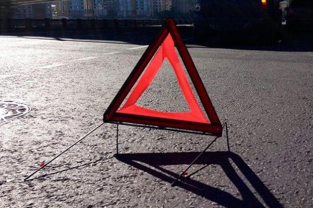"Вибачте, я дуже п'яний": у Львові водій-порушник влаштував дві аварії