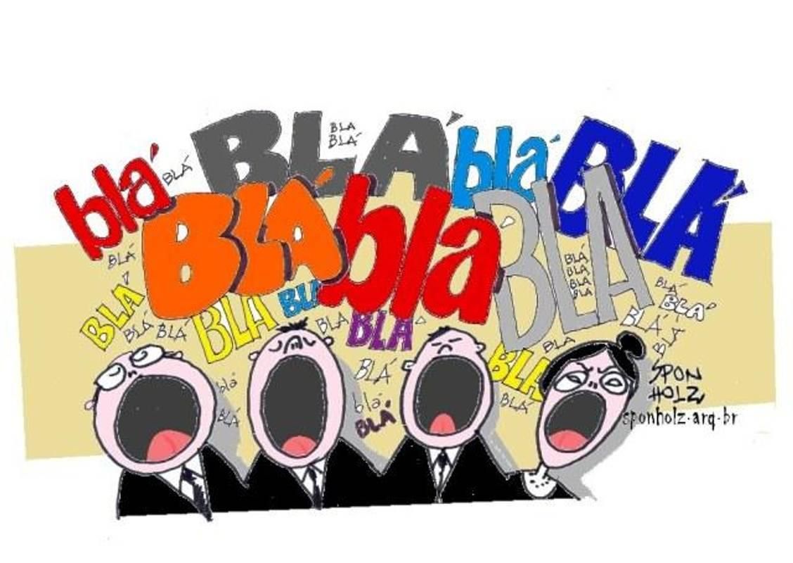 Чому українцям не варто вірити популістичним обіцянкам кандидатів у президенти Чому українцям не варто вірити популістичним обіцянкам кандидатів у президенти
