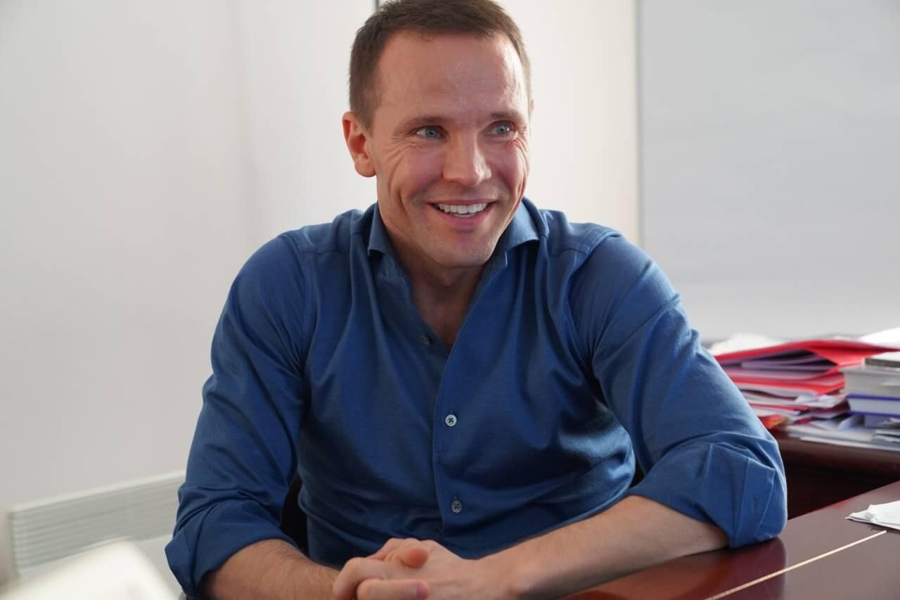 В Раде зарегистрировали новые законопроекты: 10% за растаможку авто В Раде зарегистрировали новые законопроекты: 10% за растаможку авто