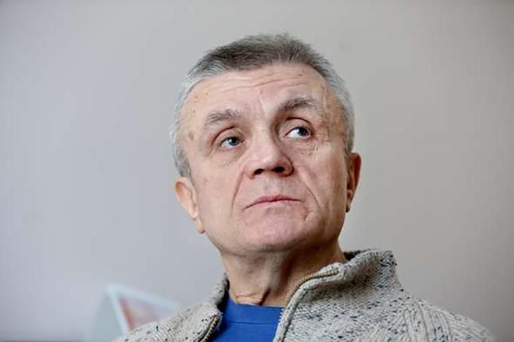 Почему обещания кандидатов в президенты опасны: объяснение психолога Почему обещания кандидатов в президенты опасны: объяснение психолога