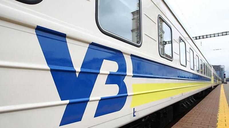 Гучний скандал із запуском експресу до Борисполя: поліція та НАБУ розпочали розслідування Гучний скандал із запуском експресу до Борисполя: поліція та НАБУ розпочали розслідування