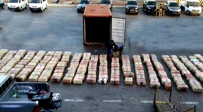 ÐÐ°ÑÑÐ¸Ð½ÐºÐ¸ Ð¿Ð¾ Ð·Ð°Ð¿ÑÐ¾ÑÑ Cape Verde Seizes 10 Tons Of Cocaine, Arrests Russian Sailors