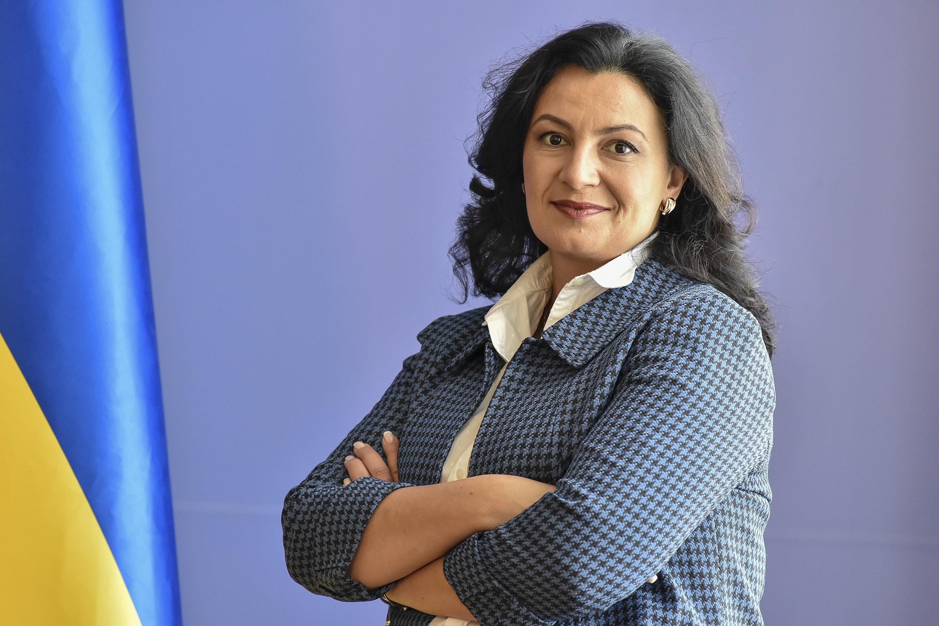 В Кабмине рассказали о планах масштабной закупки американского оружия В Кабмине рассказали о планах масштабной закупки американского оружия