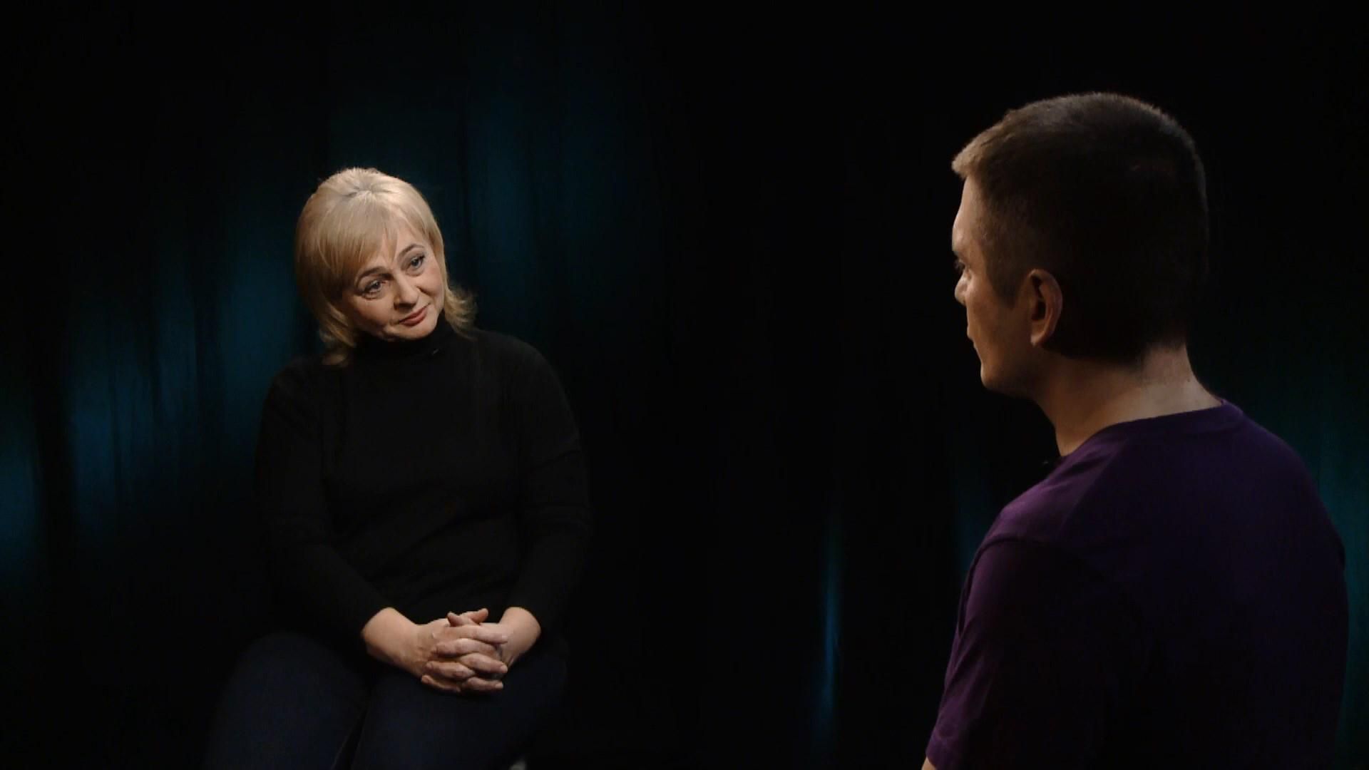 "Медмашини вже не було – вона підірвалася": медик чесно розповіла про роботу на фронті - 2 лютого 2019 - Телеканал новин 24 "Медмашини вже не було – вона підірвалася": медик чесно розповіла про роботу на фронті - 2 лютого 2019 - Телеканал новин 24