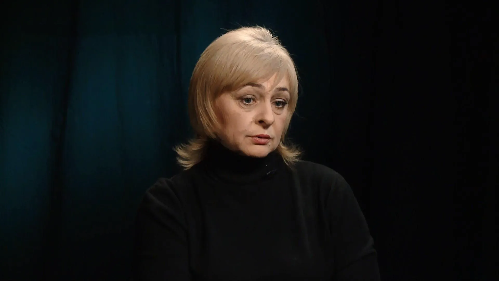 Начальниця медичної служби української добровольчої армії Лариса Кирикович Начальниця медичної служби української добровольчої армії Лариса Кирикович