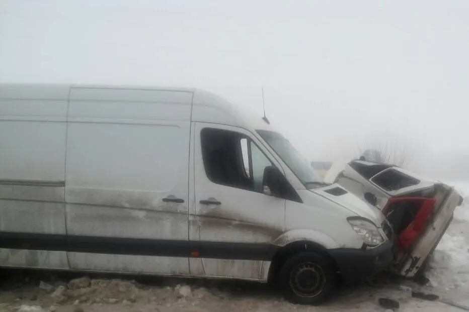 Аварія ДТП Харків Аварія ДТП Харків